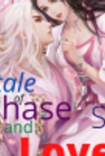 A Tale of Chase and Love s1