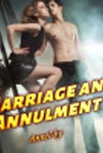 Marriage and Annulment