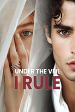 Under the Veil I Rule